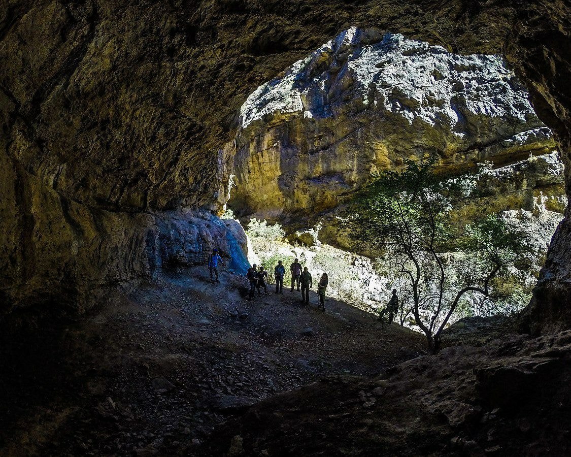 Khairi milf onanizm hozir